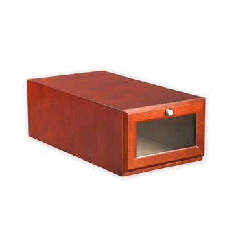 Ponnto Shoe Storage Box